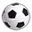 small football