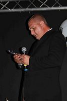 Presentation Night 2011