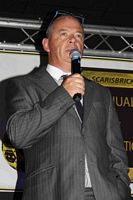 Presentation Night 2011