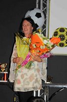 Presentation Night 2011