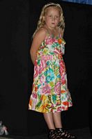 Presentation Night 2011