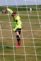 Alastair 30th April 2011