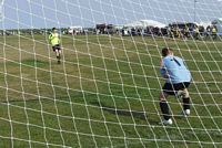 Conner and Liam 30th April 2011