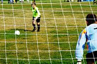 Danny 30th April 2011