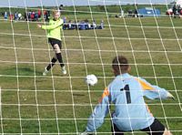 James 30th April 2011