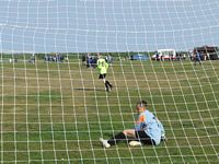 Liam and Liam 30th April 2011